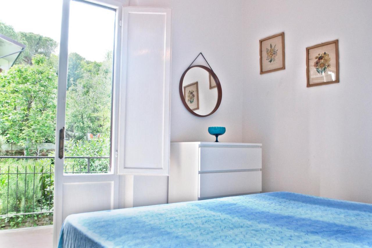 Cedro Del Libano Apartment กัสตีลยอนเชลโล ภายนอก รูปภาพ